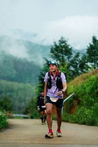 BIB: 
                            <button type="button" onclick="openModal(26250372)" class="btn btn-primary btn-sm float-right btn-popup" data-toggle="modal" data-target=".modal-high-quality">
                        <i class="fas fa-shopping-cart"></i> Add to Cart
                    </button>
                                            <button type="button" onclick="isThisMe(26250372, true)" class="btn btn-success btn-sm float-right btn-popup btn-isme hidden" data-toggle="tooltip" data-placement="bottom" title="นี่คือรูปของคุณใช่ไหม คลิกที่นี่เพื่อเอาเข้าอัลบั้ม">
                        <i class="fas fa-plus"></i> Add to album
                    </button>
                    <button type="button" onclick="isThisMe(26250372, false)" class="btn btn-warning btn-sm float-right btn-popup btn-isnotme hidden">
                        <i class="fas fa-ban"></i> Remove from album
                    </button>